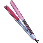 POWERTEC TR-2830 Seramik IonTech Sa&ccedil; D&uuml;zleştirici