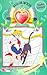 Sailor Moon, Bd.1, Lunas Geheimnis by 