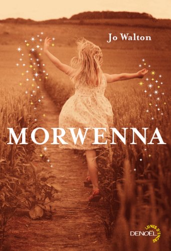 Morwenna