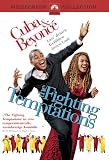 The Fighting Temptations - Cuba Gooding Jr.