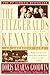The Fitzgeralds And The Kennedys: An American Saga by 