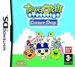 Tamagotchi Connection 49 In 1 Anleitung Deutsch