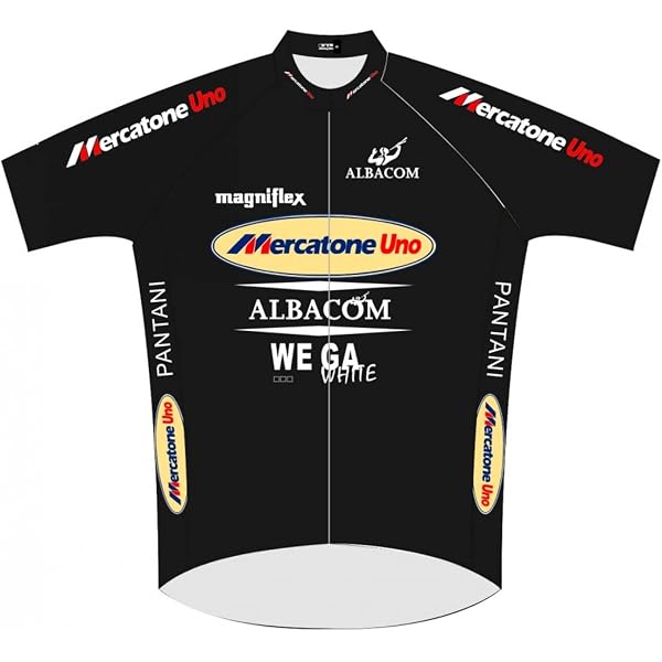 Apis Cappellino Ciclismo Professionale Stile Rétro - CLEMENT