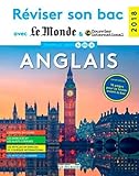 Réviser son bac avec Le Monde : Anglais