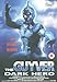 Guyver: Dark Hero [DVD] [2000]