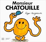 Monsieur Chatouille