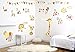 Fun to See Room Makeover Kit Jolly Jamboree