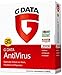 Produktbild G DATA AntiVirenKit 2008 3 PC