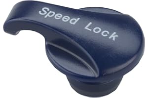 SR SUNTOUR FEG145 NEX Suspension Fork Speed Lock Out Lever