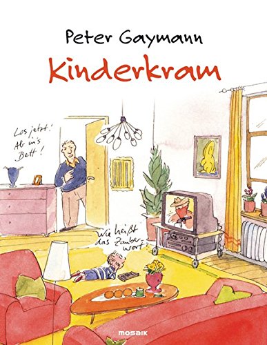 Download Kinderkram Download Kinderkram