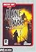 Produktbild Alone in the dark the new nightmare Best of atari - PC - UK