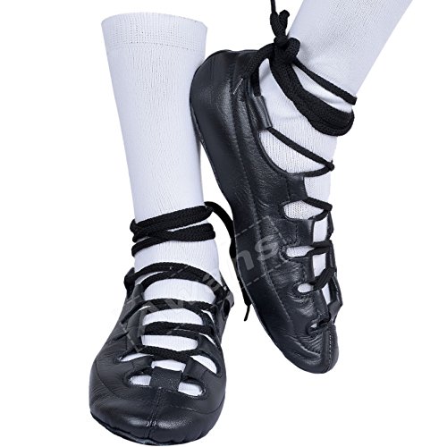 Обувь Для Ирландских Танцев Купить В Москве