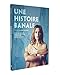 Behind Closed Doors ( Une histoire banale ) [ NON-USA FORMAT, PAL, Reg.0 Import - France ] by Marie Denarnaud