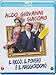 Il Ricco, il povero e il maggiordomo [Blu-Ray] [Import]