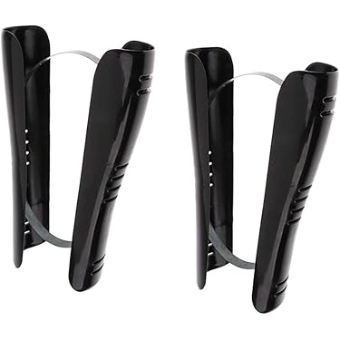 Les étapes Essentielles Pour Maintenir Vos Tuyaux En Bon état