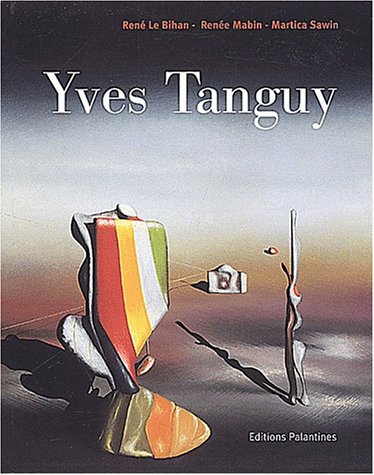 Download Yves Tanguy Download Yves Tanguy
