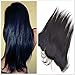 Full Shine Free Part 13"x4" Lace Frontal Closure 14inch Straight Brazilian hair Full Swiss Lace