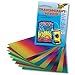 Produktbild Folia 785 – Art Paper
