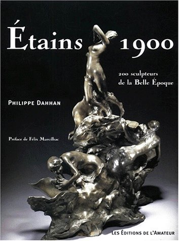 Télécharger Etains 1900 PDF