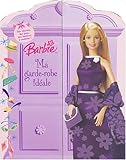 Image de Barbie : Ma garde-robe idéale