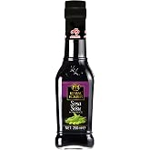 Kemal K&uuml;krer Soya Sosu 250 ml