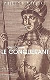Image de Guillaume le Conquérant
