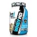 Produktbild BPI Sports Whey HD Protein, 906g Dose - Vanilla