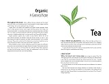 Image de The Food Lover's Handbook
