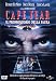 Cape Fear - Il promontorio della paura