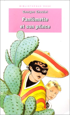 <a href="/node/27351">Fantômette et son prince</a>