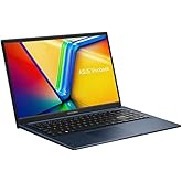 Asus Vivobook 15 X1504VA-BQ5383W Diz&uuml;st&uuml; Bilgisayar, Intel&reg; Core&trade; 5 Processor 120U 1.4 GHz İşlemci, 8GB DDR4 RAM, 512GB M.2 N