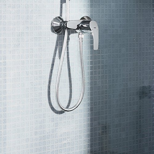 GROHE Eurosmart Brausearmatur 33555002 - 3