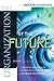 The Drucker Foundation, The Organization of the Future (Drucker Foundation Future Series) by Frances Hesselbein