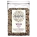 Biona Organic Wild Rice Mix, 500g
