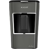 Ar&ccedil;elik K 3300 Mini Telve Grion T&uuml;rk Kahve Makinesi