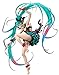 Produktbild Max Factory Character Vocal Series 01: Hatsune Miku PVC Figur Statue (Mebae Version)