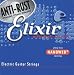 Produktbild Elixir 16002 Akustikgitarre 010-047 Extra Light Ph Bronze
