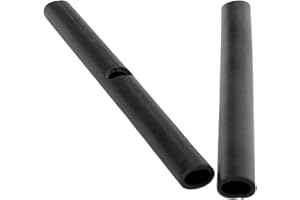 Horze Rubber Spur Guards