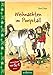 Weihnachten im Ponystall (Lotta und Knuffel ) by 