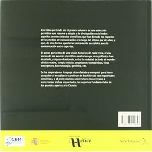 Sé lo que ocurrió: los cursos pasados: Sé lo que ocurrió los cursos pasados (Tangente)