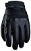 Produktbild Fünf Advanced Handschuhe Mustang Erwachsene Handschuhe, Größe 10, Schwarz