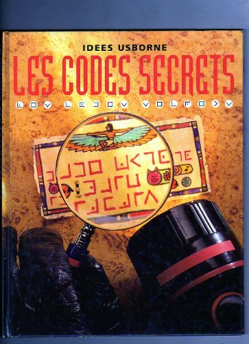 <a href="/node/41804">Les codes secrets</a>
