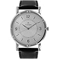 Titan Karishma Analog Round Watch for Men's