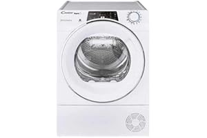 Candy - RO H10A2TCEX-S