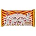 Produktbild Tunnock's Real Milk Chocolate Caramel Wafer Biscuits 6 x 30g - Das Original