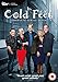 Cold Feet - Series 7 [DVD] [2017]