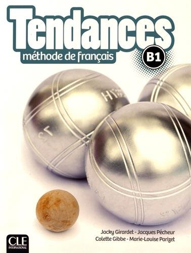 Tendances 
