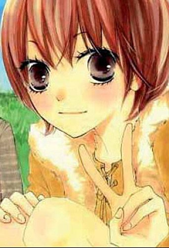 We are Always... — Tome 10