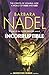 Produktbild Incorruptible (Inspector Ikmen Mystery 20) (Inspector Ikmen Mysteries, Band 20)
