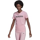 adidas W Trpcl G T Shirt for Women Ladies Vest GL6845 White S : Amazon.de:  Clothing